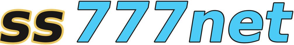ss777net logo