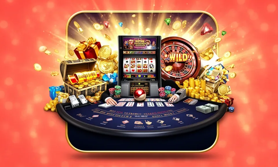 ss777net Lucky Nine Banker Rules